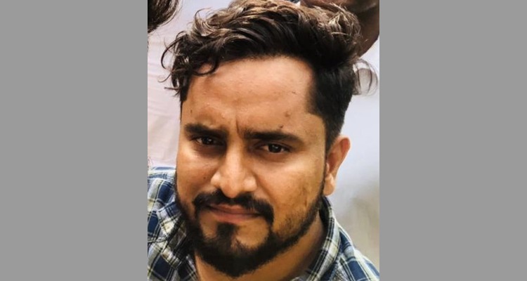 മങ്കട സ്വദേശി ഹൃദയാഘാതം മൂലം ജിദ്ദയില്‍ നിര്യാതനായി